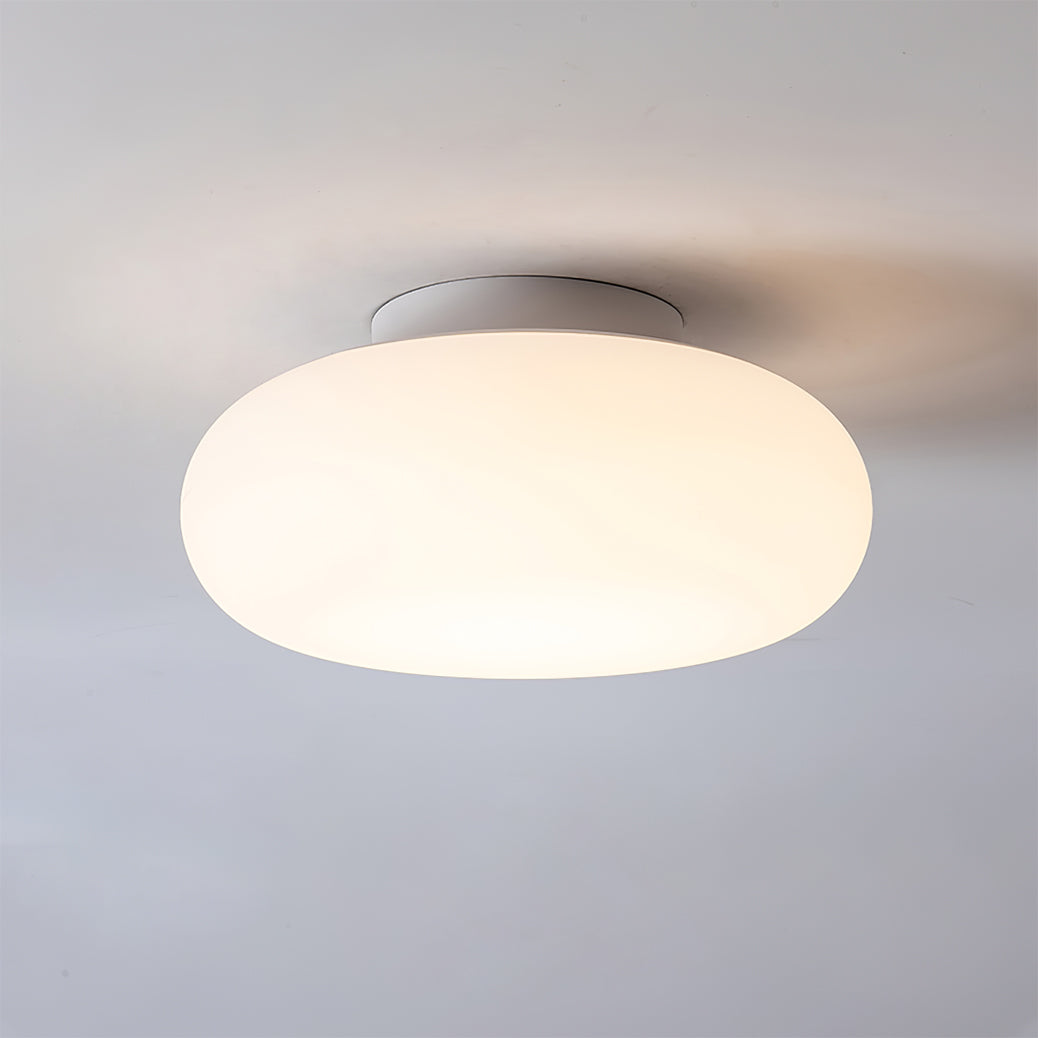 Amor Deckenlampe – Elegante LED-Beleuchtung Für Ihr Zuhause