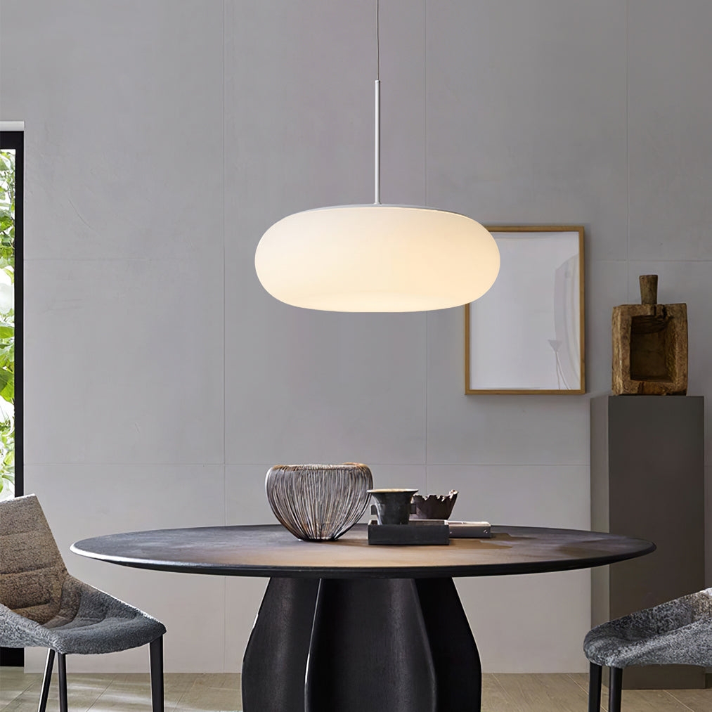 Amor Pendelleuchte – Stilvolle Hängelampe für Elegante Räume