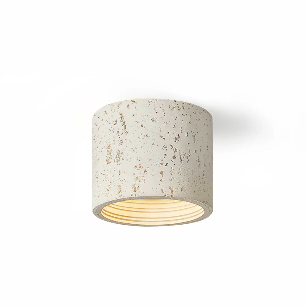 Carso Deckenlampe – Handgefertigte Eleganz für Ihr Zuhause