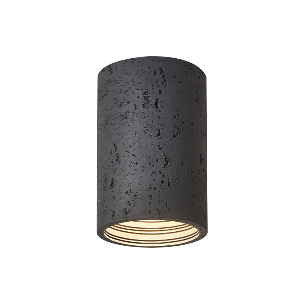 Carso Deckenlampe – Handgefertigte Eleganz für Ihr Zuhause 14