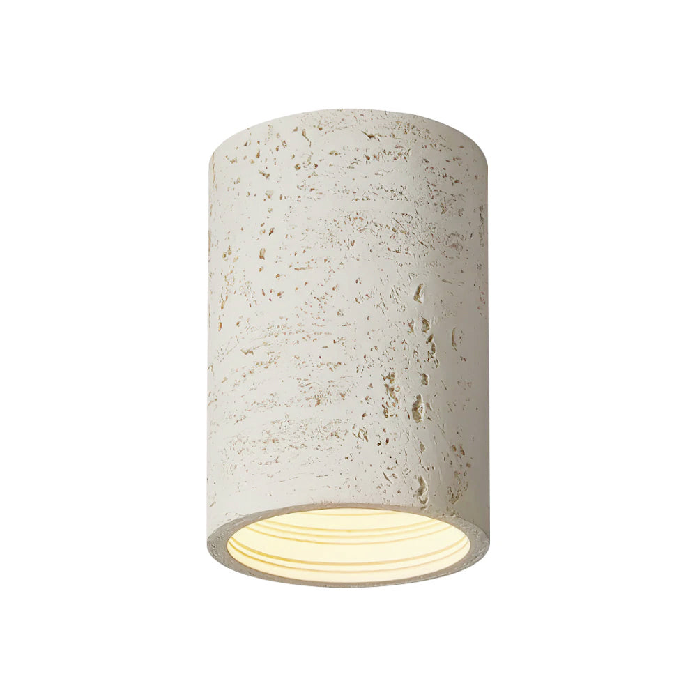 Carso Deckenlampe – Handgefertigte Eleganz für Ihr Zuhause 15