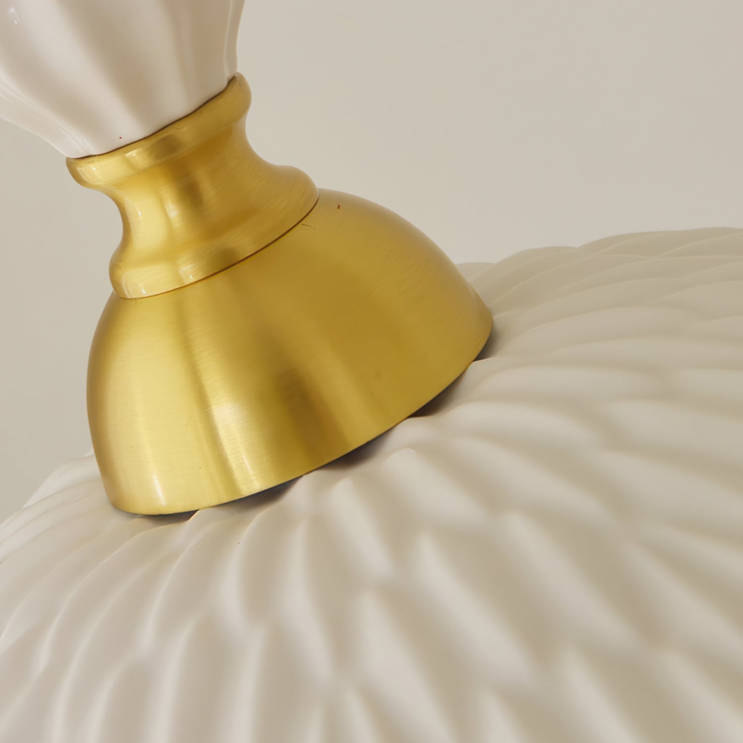 Chrasy Keramik Pendelleuchte – Elegantes Design für Jedes Zuhause