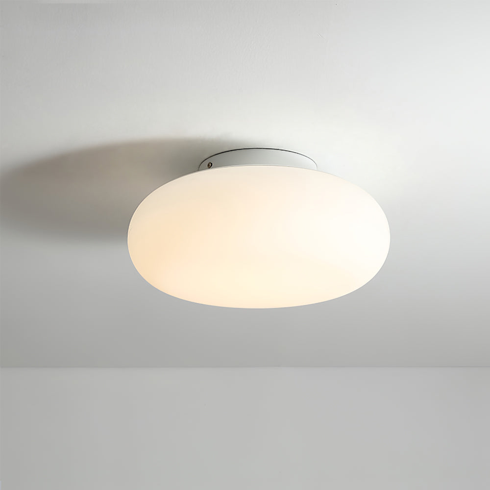 Amor Deckenlampe – Elegante LED-Beleuchtung Für Ihr Zuhause 0