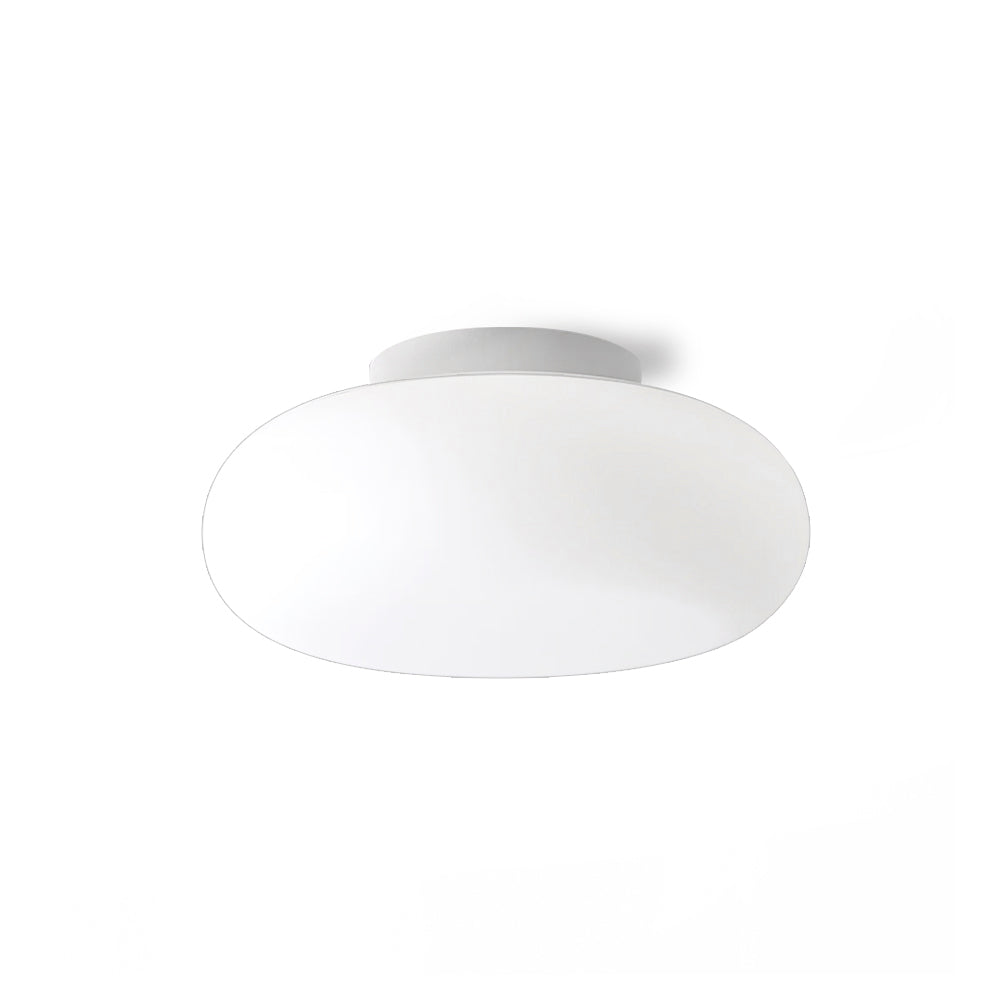 Amor Deckenlampe – Elegante LED-Beleuchtung Für Ihr Zuhause