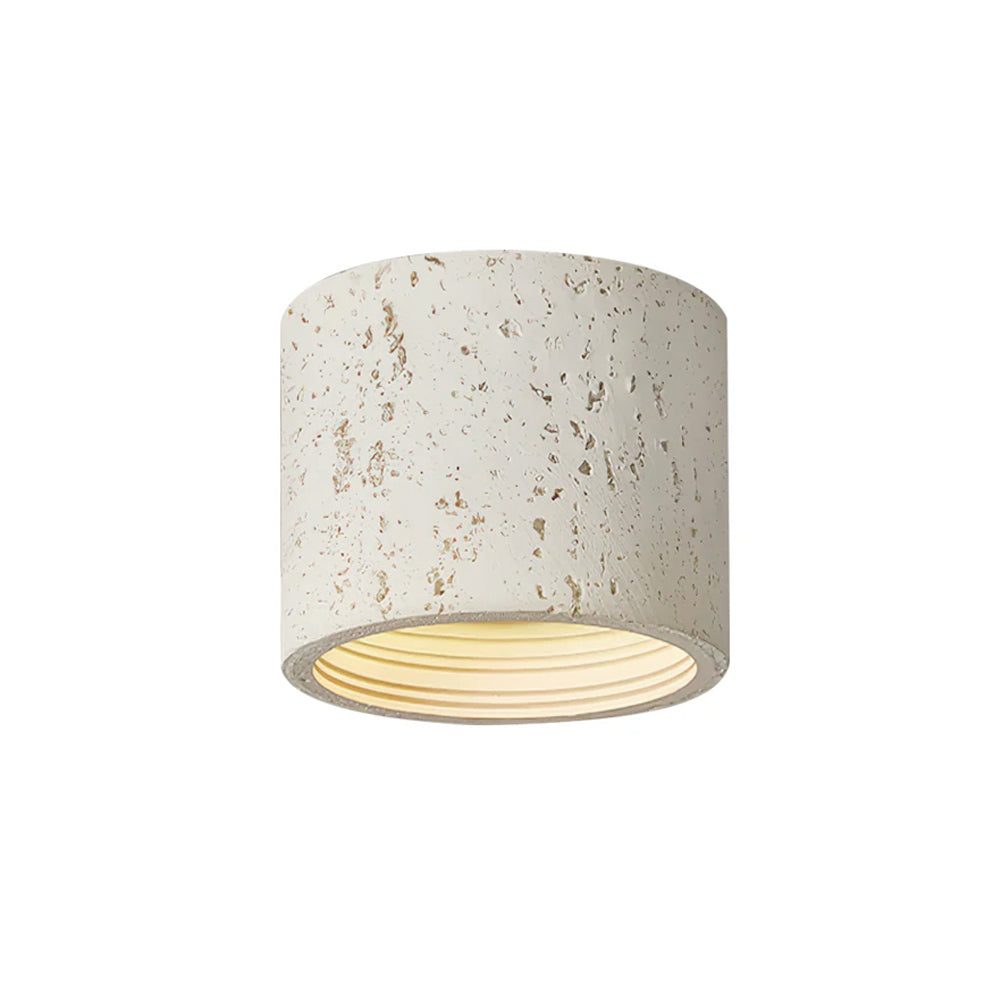 Carso Deckenlampe – Handgefertigte Eleganz für Ihr Zuhause 0
