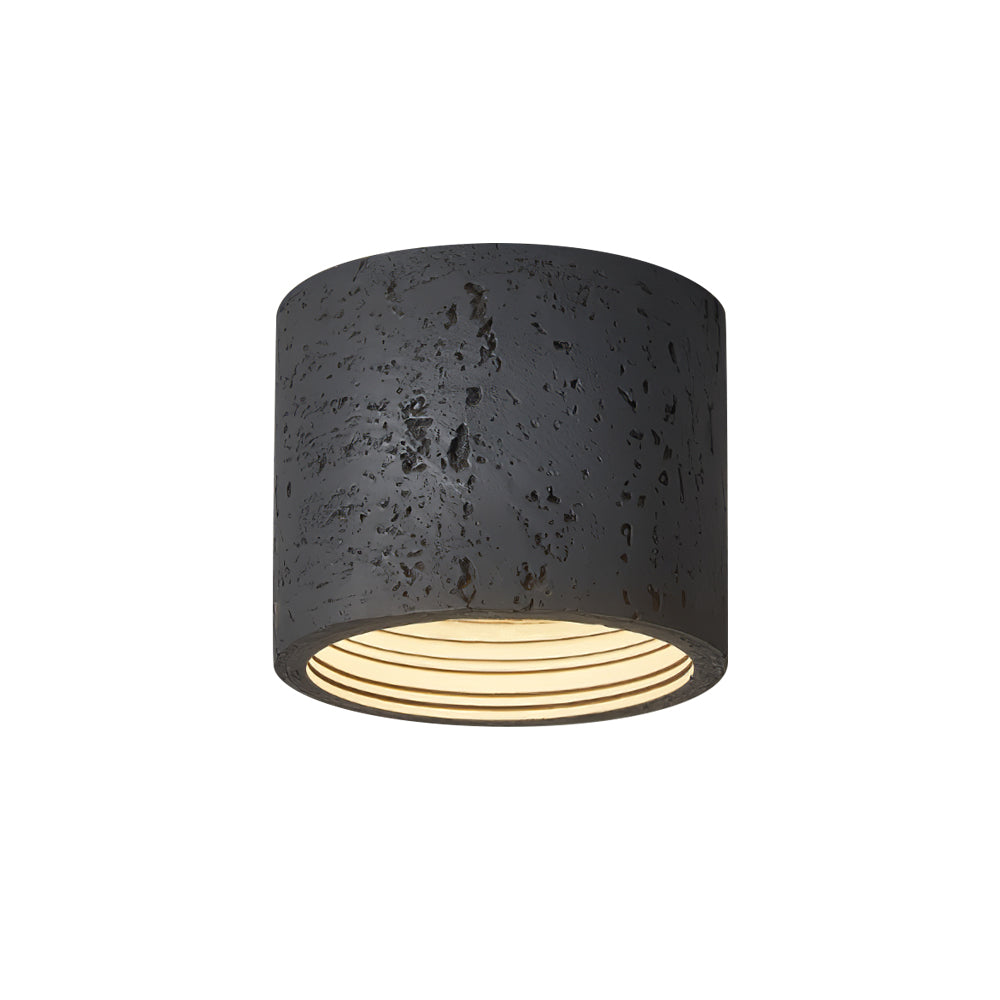 Carso Deckenlampe – Handgefertigte Eleganz für Ihr Zuhause 9