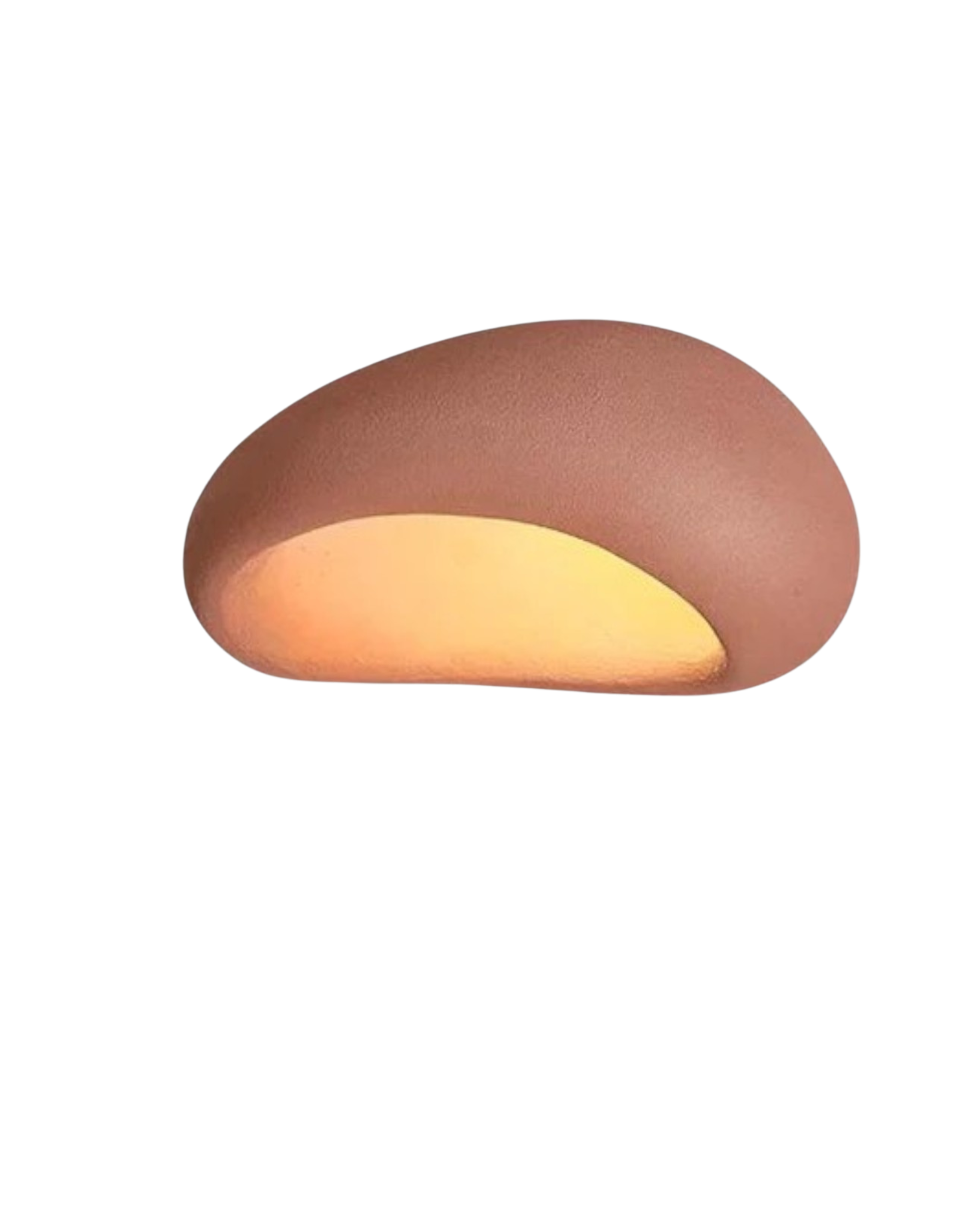 Dekorative Deckenlampe – Harmonische Atmosphäre für Ihr Zuhause