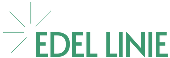 edel-linie-logo