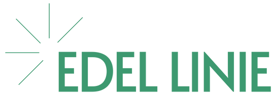 edel-linie-logo